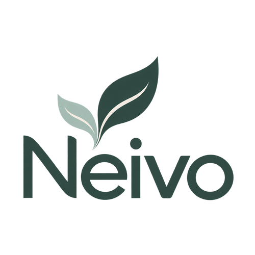 Neivo